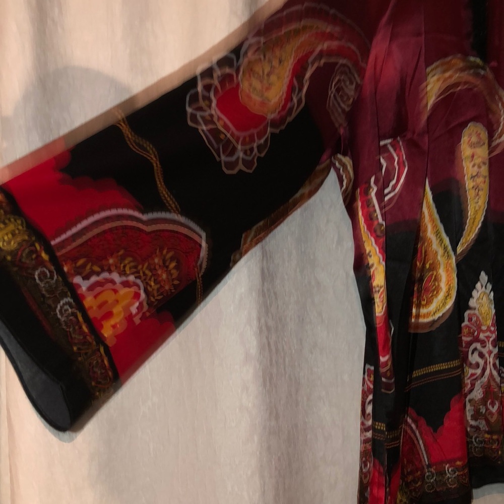 Evening Top - image 3